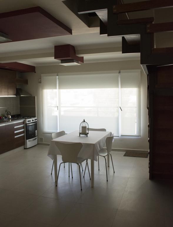 Apartaments Orquera Sarmiento  Εξωτερικό φωτογραφία